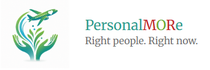 PersonalMORe