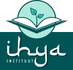 Ihya Instituut