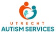Utrecht Autism Services