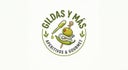 gildasymas