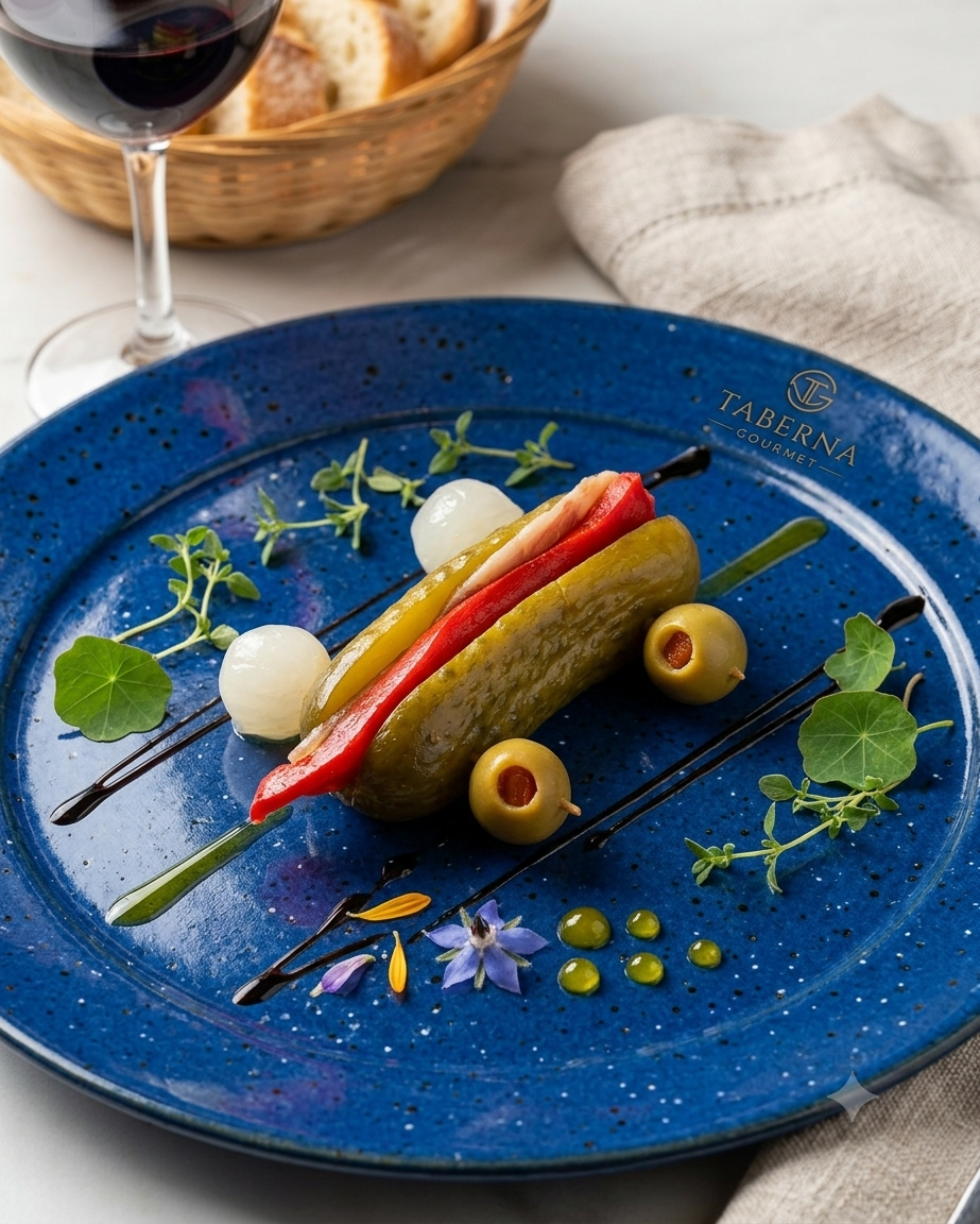 Xalupa de Anchoa