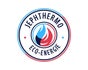 Jephthermo et services