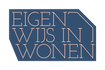Eigenwijs In Wonen