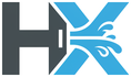HydroX