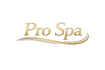 Pro-spa