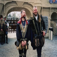 img226-standard.jpg