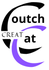 Coutchcatcreat