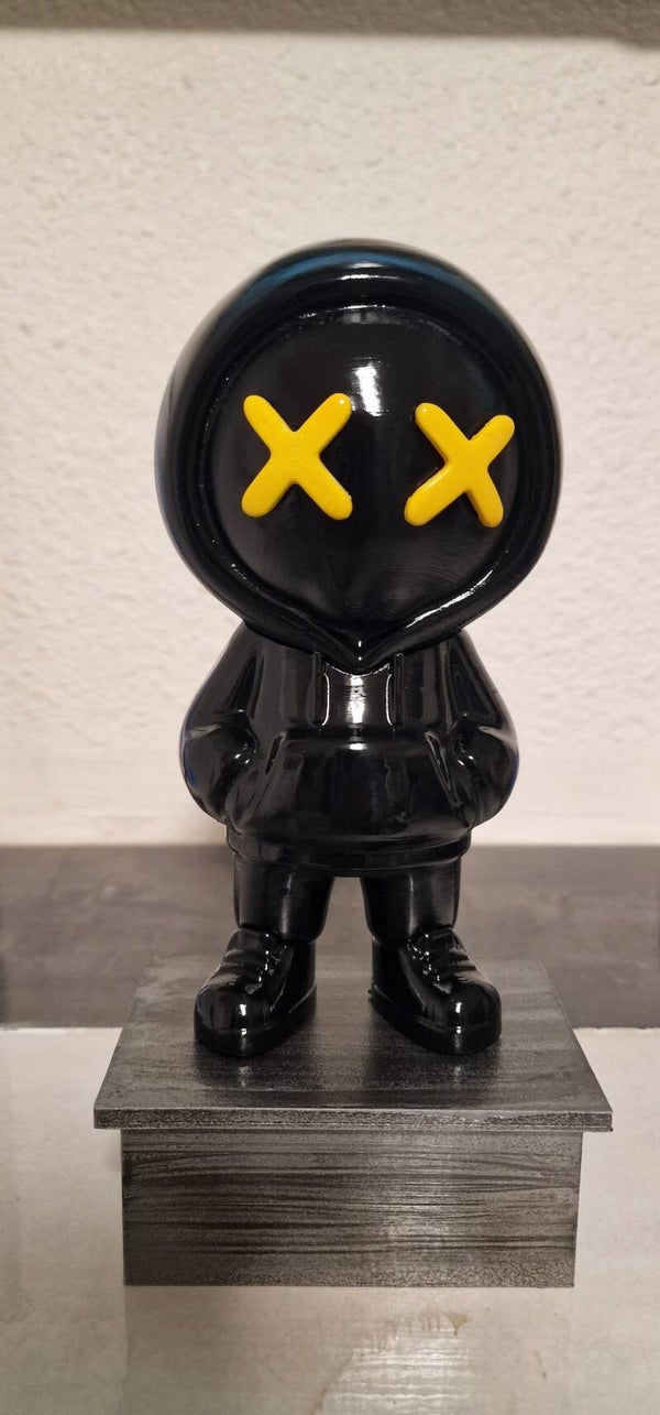 Mister 2x