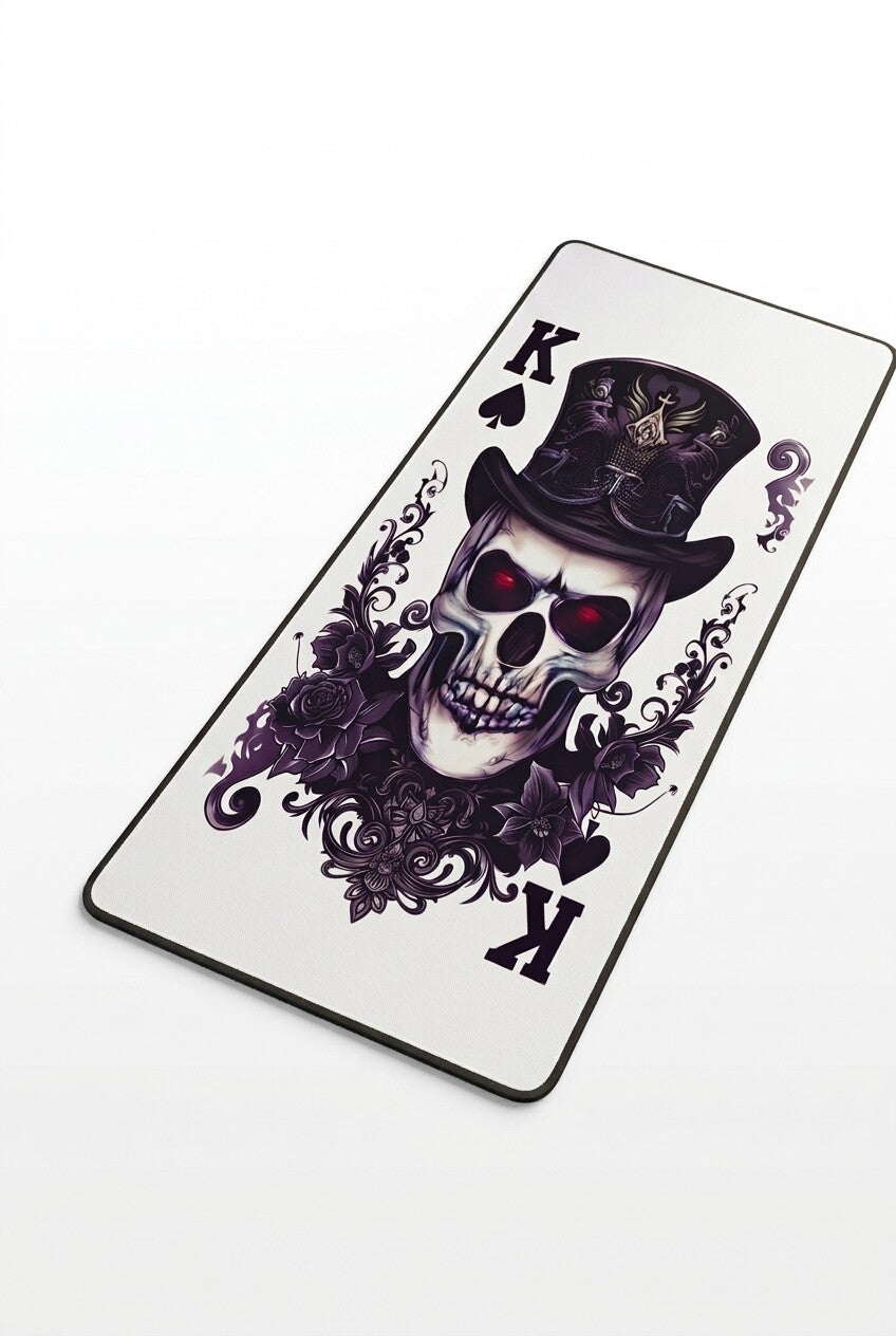 tapis de souris