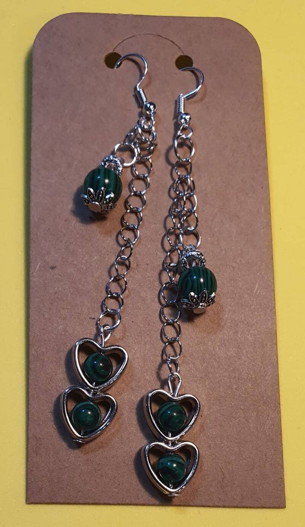 Boucle oreille