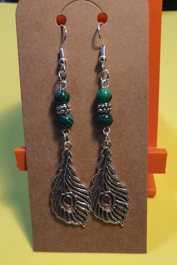 Boucle oreille