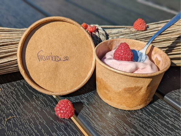 Framboise