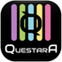 Questara - das neue Kartenspiel