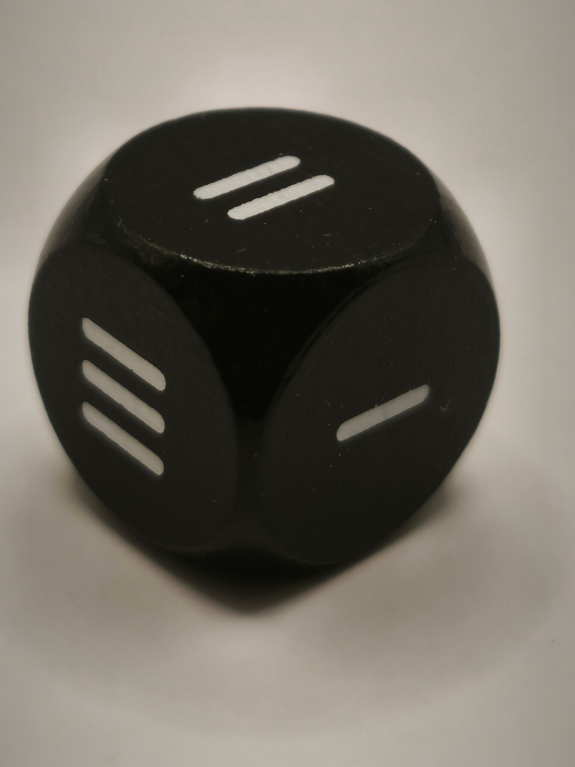 Questara Ersatz-Würfel