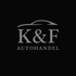 K&amp;F.Autohandel.be