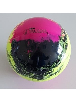 Boules Bretonnes Perfetta - Palio Couleur 133