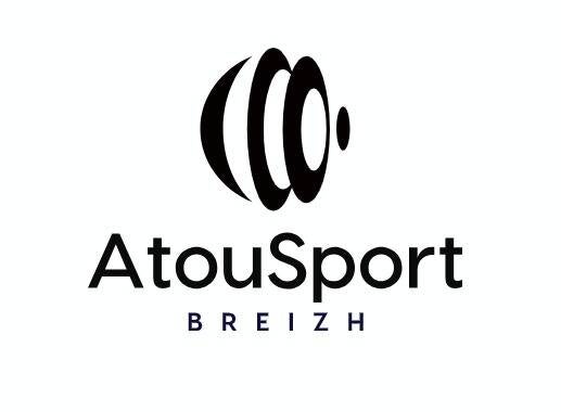 Atousport Breizh