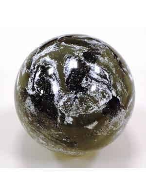 Boules Bretonnes Perfetta - Vision Couleur 121
