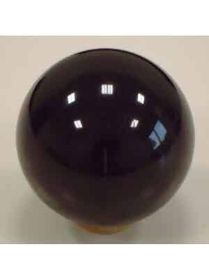 Boules Bretonnes Perfetta - MM Couleur 6