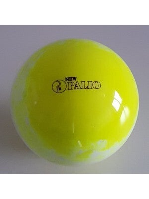 Boules Bretonnes Perfetta - Palio Couleur 123