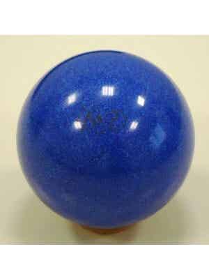 Boules Bretonnes Perfetta - MM Couleur 12