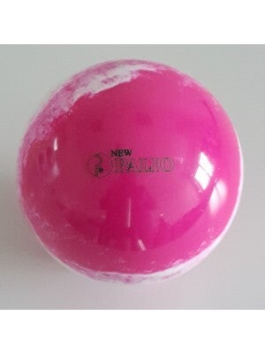 Boules Bretonnes Perfetta - Palio Couleur 120