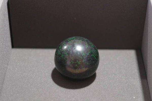 Boules Bretonnes Compétition Perfetta - 98mm