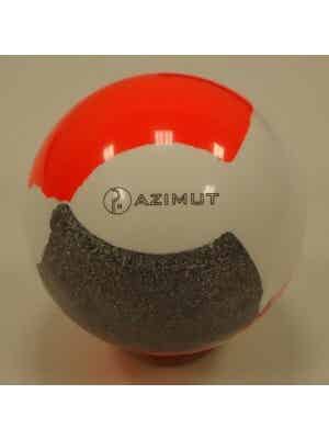 Boules Bretonnes Perfetta - Azimut Couleur 14