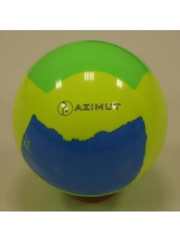 Boules Bretonnes Premium Perfetta - Azimut 2