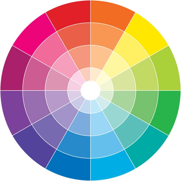 Commande spéciale - Boules Bretonnes Perfetta - Couleur sur-mesure