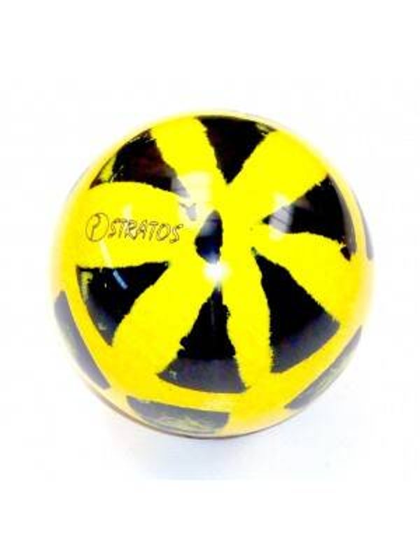 Boules Bretonnes Premium Perfetta - Stratos Couleur A