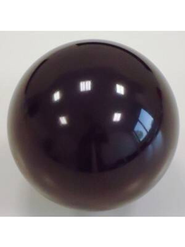 Boules Bretonnes Premium Perfetta - Eura 1