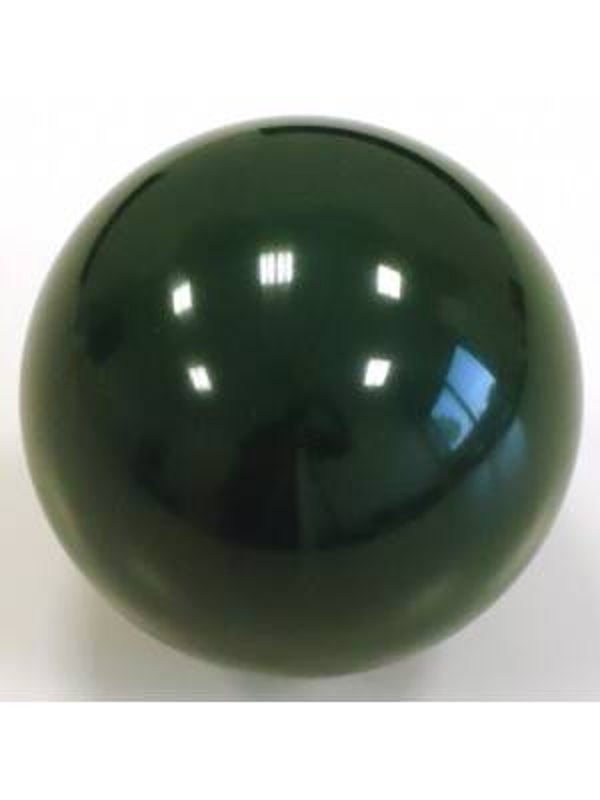 Boules Bretonnes Premium Perfetta - Eura 10 (Vert foncé)