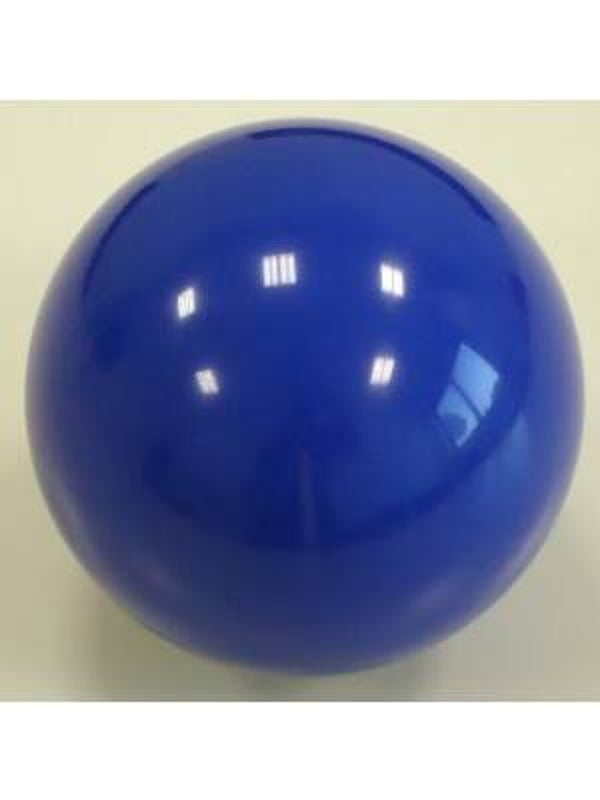 Boules Bretonnes Premium Perfetta - Eura Couleur 2