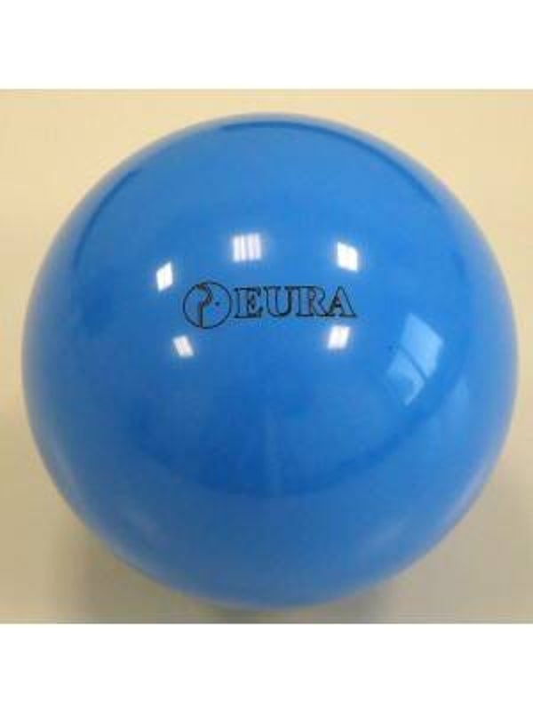 Boules Bretonnes Premium Perfetta - Eura 3