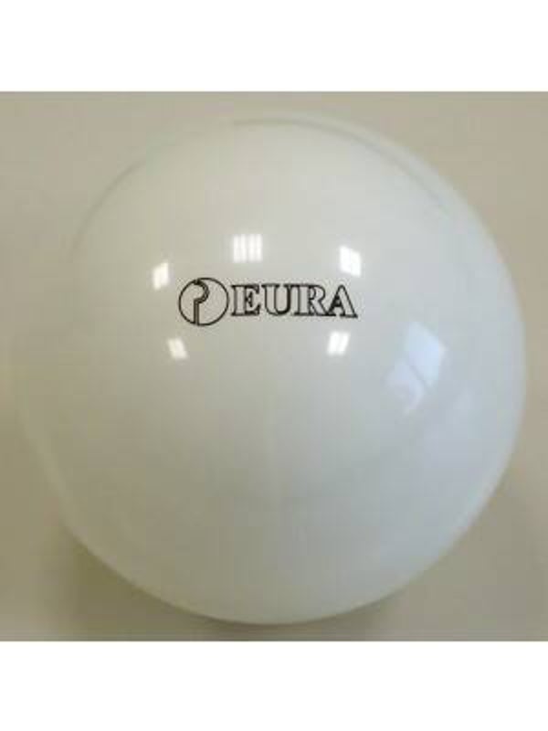 Boules Bretonnes Premium Perfetta - Eura Couleur 5