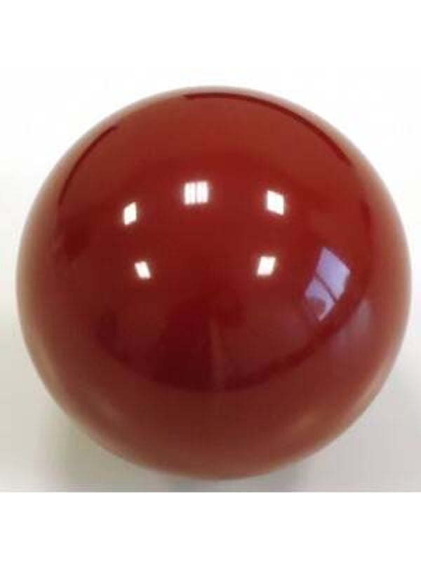 Boules Bretonnes Premium Perfetta - Eura 7