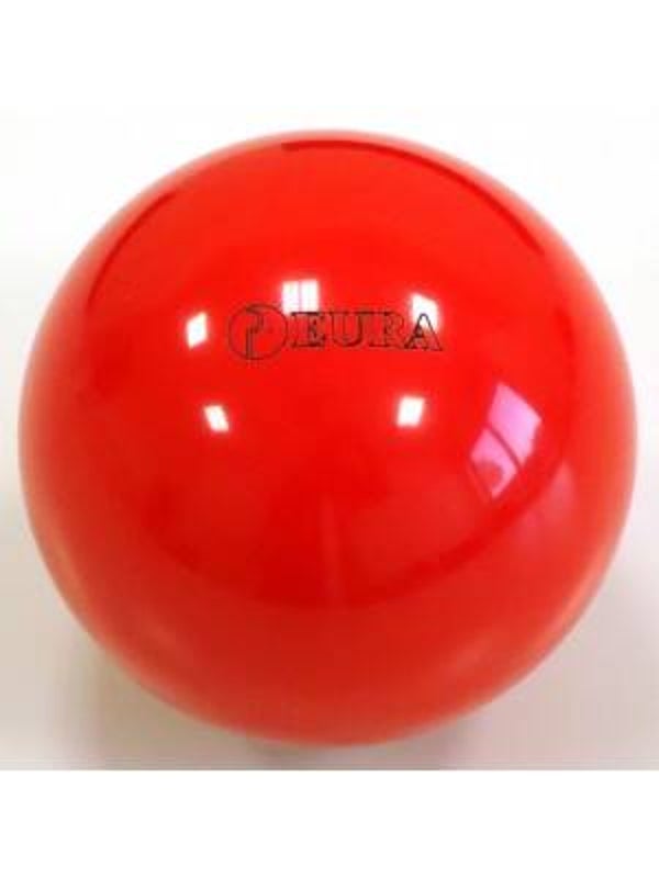Boules Bretonnes Premium Perfetta - Eura 8