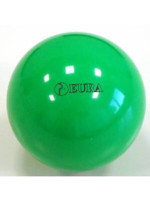 Boules Bretonnes Perfetta - Eura Couleur 4