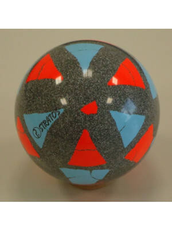 Boules Bretonnes Premium Perfetta - Stratos 192