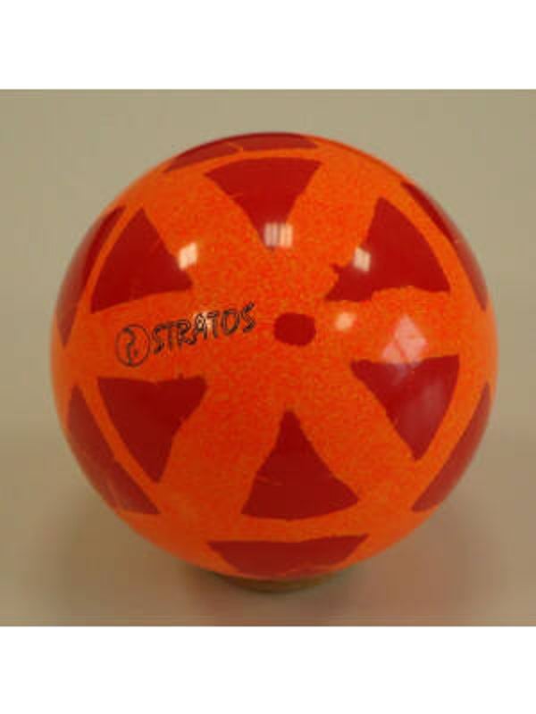 Boules Bretonnes Premium Perfetta - Stratos 197