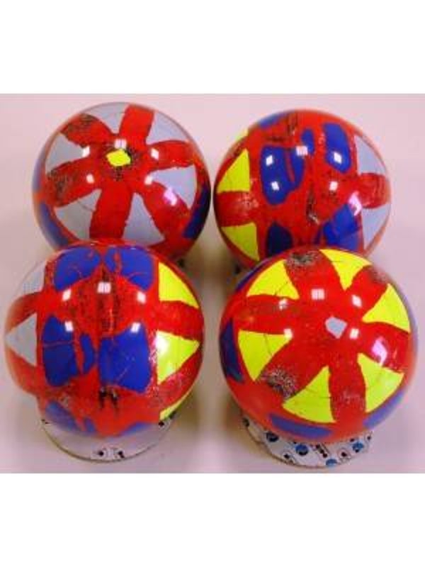 Boules Bretonnes Premium Perfetta - iStratos Sfumate 212