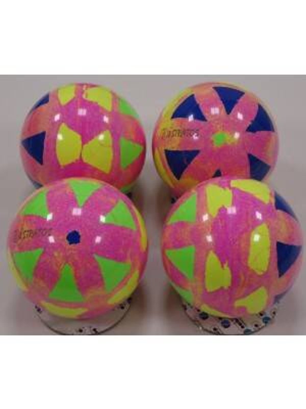 Boules Bretonnes Premium Perfetta - iStratos Sfumate 223