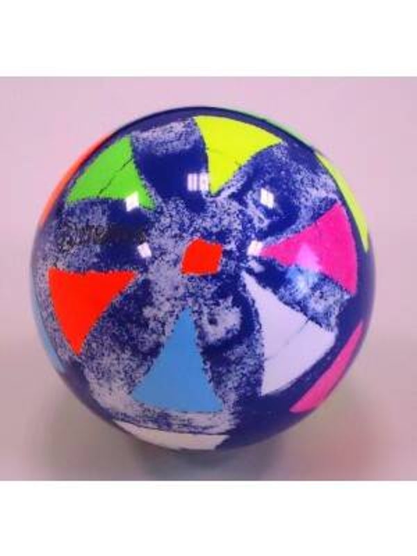 Boules Bretonnes Premium Perfetta - iStratos Sfumate 230