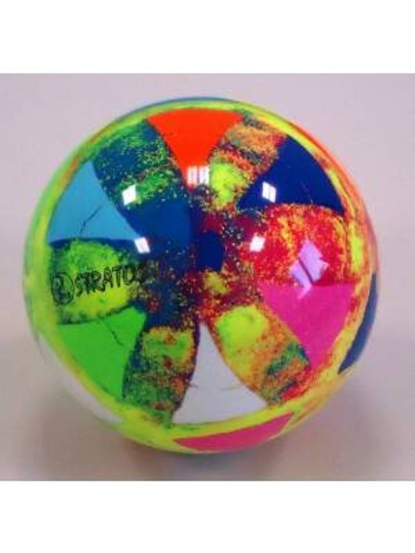 Boules Bretonnes Premium Perfetta - iStratos Sfumate 231