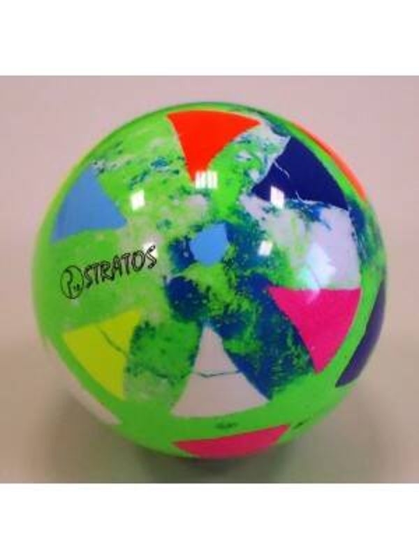 Boules Bretonnes Premium Perfetta - i-Stratos Sfumate Couleur 232