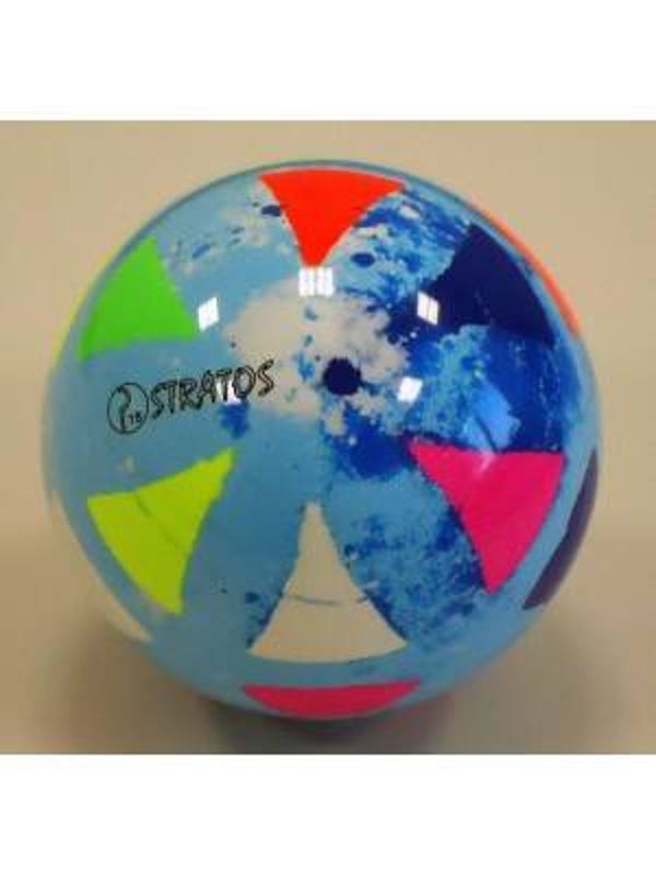 Boules Bretonnes Premium Perfetta - iStratos Sfumate 233