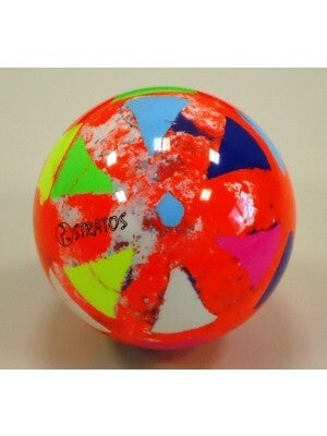 Boules Bretonnes Premium Perfetta - i-Stratos Sfumate Couleur 234