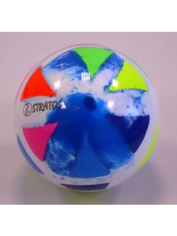 Boules Bretonnes Premium Perfetta - i-Stratos Sfumate Couleur 235