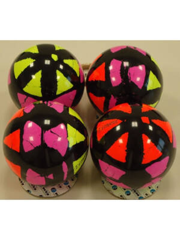 Boules Bretonnes Premium Perfetta - iStratos 32
